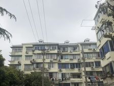 近8号线地铁+中楼层+售后公房+低总价