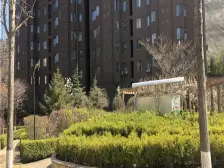 古耕景和园 2室2厅 南 北