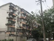 新上地铁口 满五W1 中间楼层 采光视野好 诚意出售