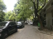内环内三轨交通 户型正气 改造空间大 小肖有钥匙看房方便