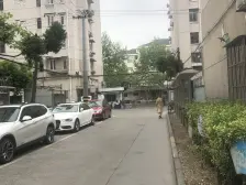 品质小区,环境优美,诚意出售,精装好房