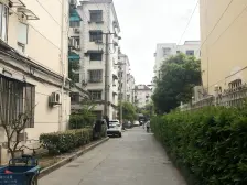 中原板块CBD地铁口50米生活配套成熟美丽家园