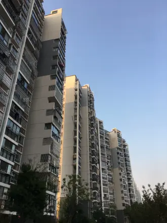 盛世翡翠