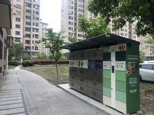 新上好房!近三鲁地铁,精装顶楼带阁楼,房东诚意售!