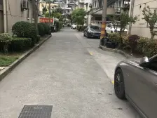 主卧朝南,小区中心位置,卫生间全明,非底楼房