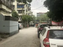 总价低通风好采光好厅房同宽业主诚意