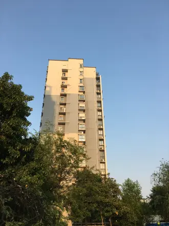 盛世翡翠