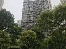 2025年新挂牌,高区,户型方正,业主诚意出售