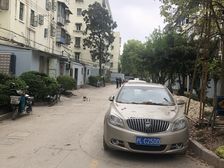 采光好,楼层好,总价低,位置好,近地铁公交