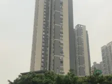 经开区 鑫泰万友康苑二房60万