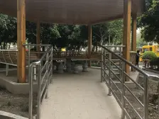 中原·殷行路571弄·1室·1厅