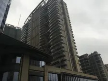 雄盛王府广场 2室1厅 北