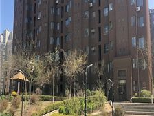 小高层 中间楼层 户型好 看房方便 全天采光充足