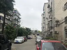 中原·中原路99弄·1室·0厅