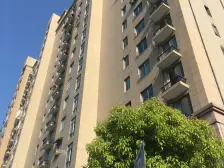 13年品质小区,户型方正,近地铁,可自我设计温馨家园