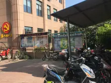 13年品质小区,户型方正,近地贴,可自我设计温馨家园