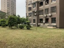 浦江·闵浦新苑三村(西区)·1室·1厅 VERY GOOD