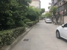 品质小区,环境优美,诚意出售,精装好房