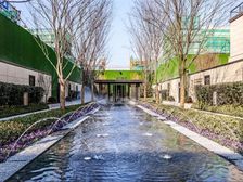 前排视野好。中间楼层,户型位置都是可以的