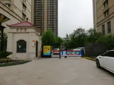 伊河路,学府小区,标间南户,2012年采光好