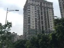 五里店 正规大三室 业主安心出售 随时看房