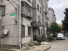 业主诚心出售,朝向好,楼层好,采光好