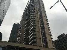 居家公寓 创意产业园 网红打卡地 业主急售有商业送车位