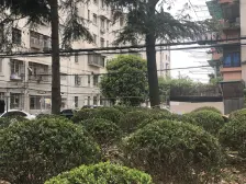 品质小区,环境优美,诚意出售,精装好房