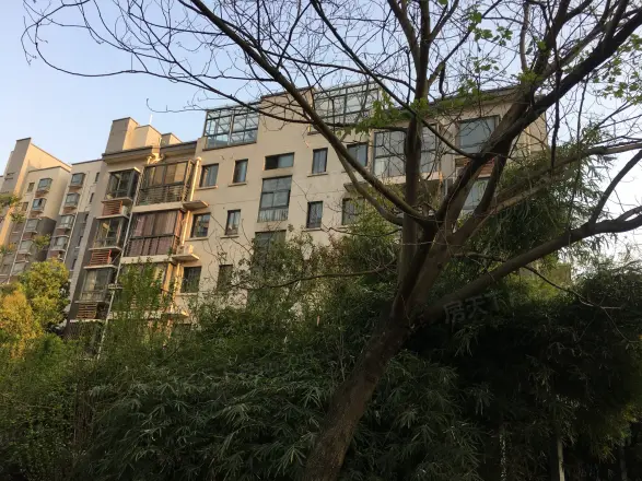 盛世翡翠