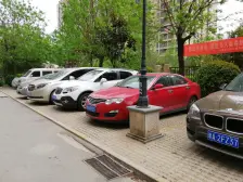 正规商品房 商业配套齐全 精装好房 电梯房 满五 交通便捷