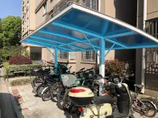 新上三房全明无遮挡,业主诚心出售,看房方便