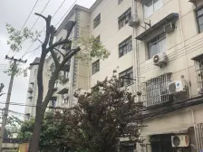 中原路99弄南北全明户型,近长海广场,双轨交,近大卖场!