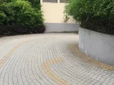 近地铁,现场实勘 电梯房,精装,店长力推
