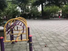 电梯房+满五唯 一+东边套全明+带装修拎包入住+诚售