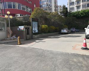 飞龙苑品质社区小户型矮楼层南北通透