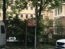 近地铁,现场实勘 电梯房,精装,店长力推