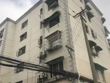 中原中原路99弄总价底,南北二房,靠轨交8号X,靠大润发
