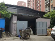 近地铁 产权清晰,家具全送,采光好 新上房源