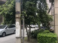 中原路99弄南北小两房,近轨交五角场商圈,诚意售!