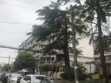 大开间,品质小区,环境优美,大两房