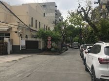 业主急售,品质小区,环境优美,价格好谈