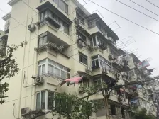 近8号线地铁+中楼层+售后公房+低总价