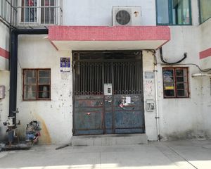 闻涛山庄2室1厅南北