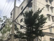中原路99弄厅房同宽,大润发对面,双轨交,近五角场!