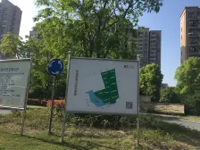 13年品质小区,户型方正,近地铁,可自我设计温馨家园