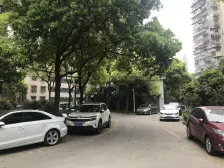 厨卫朝北,大开间,品质小区,繁华地段