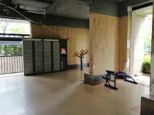 中原新城学府一号 高楼层采光充足 正规商品房 近地铁