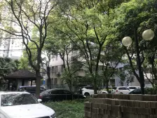 边套全明户型,总价低一房,近地铁