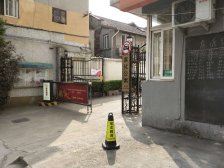 北外滩高区三房,地段好,总价低