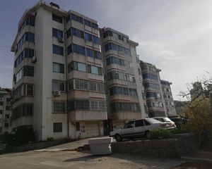 闻涛山庄2室2厅南北